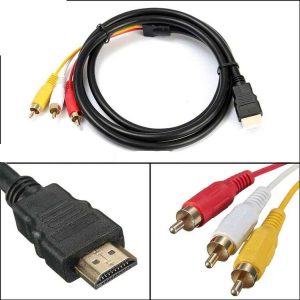 1080p-hdmi-male-to-3-rca-s-video-av-audio-converter-cable-adapter-tv-hdtv-dvd