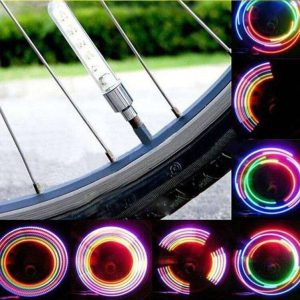 2-pack-new-led-flashing-light-lamp-for-car-motorcycle-and-bicycle-tire-valve-c