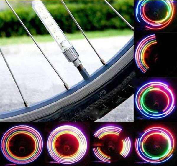 2-pack-new-led-flashing-light-lamp-for-car-motorcycle-and-bicycle-tire-valve-c