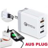 30w-qualcomm-3port-qc3-0-fast-charging-usb-wall-charger-adapter-for-iphone-au