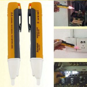 au-ac-electric-voltage-tester-test-alert-pen-detector-sensor-901000v-elect