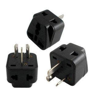 au-ac-power-plug-adapter-travel-3-pin-converter-australian