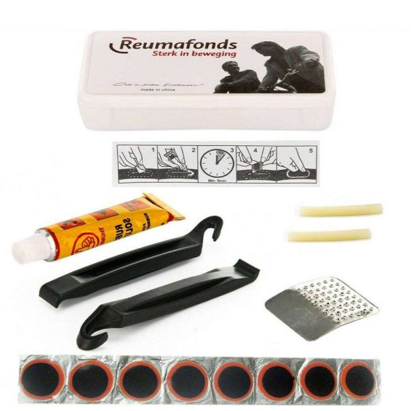 au-bike-tyre-tire-tube-puncture-repair-tool-kit-bicycle-cycling-patches-glue-tyr