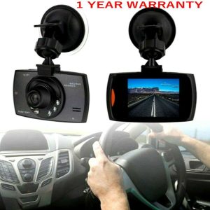 au-car-dvr-vehicle-camera-video-recorder-dash-cam-night-vision-camcorder