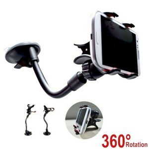 au-car-windshield-mount-cradle-holder-stand-for-mobile-cell-phone-gps-iphone