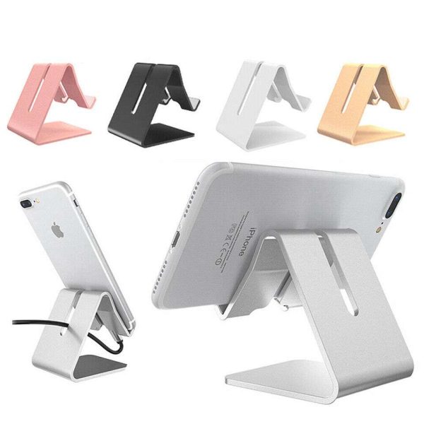 au-desk-table-desktop-phone-stand-aluminum-holder-for-cellphone-tablet-universal