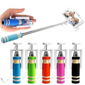 au-extendable-handheld-wired-remote-selfie-stick-monopod-extendable-4-samsung-ip
