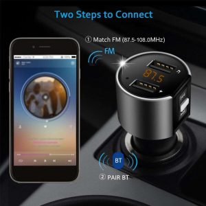 au-handsfree-wireless-bluetooth-car-kit-fm-transmitter-radio-mp3-player-usb