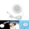 au-mini-3-5mm-pillow-speaker-for-mp3-mp4-player-iphone-ipod-cd-radio