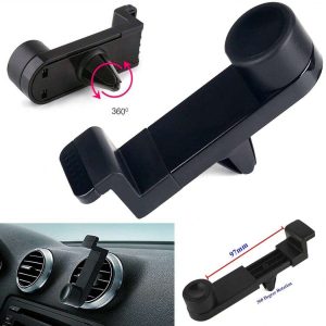 au-new-mobile-smart-cell-phone-gps-car-air-vent-mount-360cradle-holder