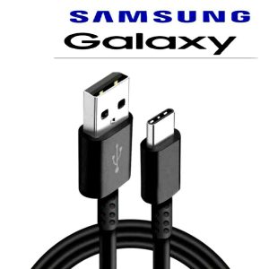 au-samsung-galaxy-type-c-usb-c-cable-data-charging-tablet-android-fast-charge