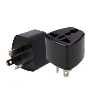 au-universal-power-plug-adapter-outlet-converter-ukuseucn-to-au