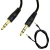aux-stereo-male-to-male-car-auxiliary-audio-cable-braided-cord-3-5mm-1-5m