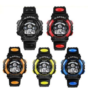 children-boys-sports-led-digital-watches-kids-alarm-date-wrist-watch