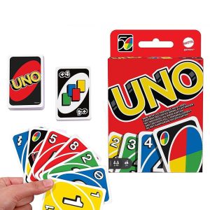classic-uno-playing-card-game-family-fun-brand-new