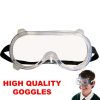 clear-safety-goggles-glasses-eye-protection-work-lab-anti-dust-clear-lens