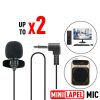 clip-on-lapel-mini-lavalier-mic-microphone-3-5mm-for-mobile-phone-pc-recording