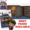 coles-harry-potter-magical-builders-collection-flat-price-free-shipping