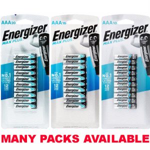 energizer-max-plus-advanced-aa-aaa-batteries-battery-pack