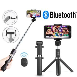 extendable-tripod-3-in-1-selfie-stick-stand-removable-wireless-bluetooth-phone