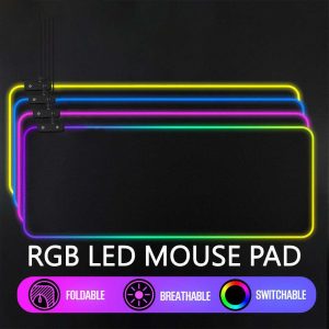 led-gaming-mouse-pad-large-rgb-extended-mousepad-keyboard-desk-anti-slip-mat