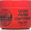 lucas-pawpaw-remedies-papaw-ointment-75g