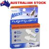 macks-flightguard-airplane-earplugs-comfortable-pressure-relief-26db-nrr