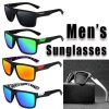 men-sunglasses-uv400-polarized-glasses-fishing-sports-driving-wraparound-eyewear
