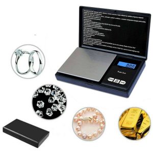mini-pocket-small-digital-pans-gold-jewellery-weighing-scales-micro-mg