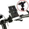 motorcycle-bicycle-bike-mtb-handlebar-mount-holder-stand-for-mobile-phone-gps