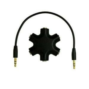 new-3-5mm-jack-headphone-earphone-audio-splitter-5-way-port-multi-hub-cable-adap
