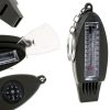new-4-in-1-outdoor-survival-whistle-compass-magnifying-thermometer-keychai