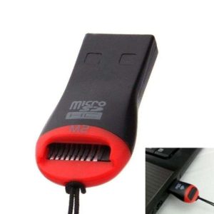 new-au-high-speed-usb-2-0-mini-micro-sd-t-flash-tf-m2-memory-card-reader-popular