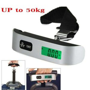 new-au-portable-lcd-digital-hanging-luggage-scale-travel-electronic-weight-az