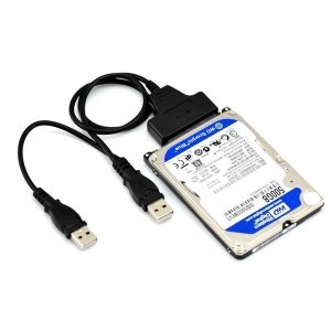 new-au-sata-2-5-3-5-inch-ssd-hard-disk-drive-adapter-converter-cable