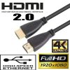 new-hdmi-cable-3d-ultra-hd-4k-2160p-1080p-high-speed-with-hec-arc