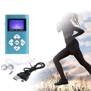 new-portable-usb-digital-mp3-music-player-lcd-screen-support-32gb
