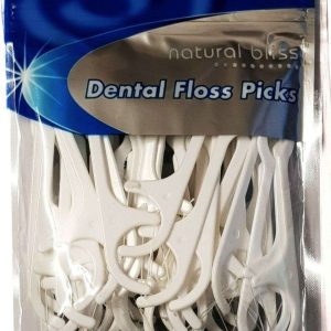 new-toothpicks-dental-floss-flosser-picks-stick-oral-care-tooth-cleaner