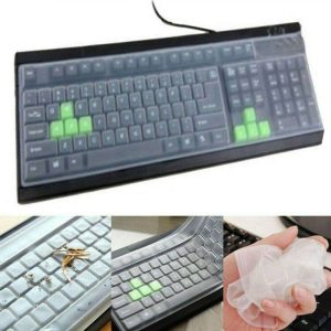 new-universal-reusable-silicone-desktop-computer-keyboard-cover-skin-protector