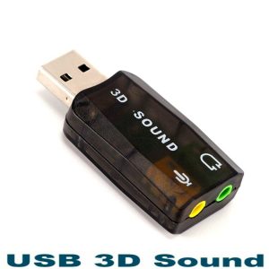 new-usb-2-0-to-3-5mm-mic-headphone-jack-stereo-headset-3d-sound-card-audio-adapt