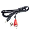 plug-male-to-2rca-mm-y-splitter-stereo-audio-cable-aux-for-ipod