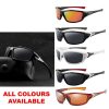 polarized-sunglasses-uv400-glasses-sports-driving-fishing-eyewear-unisex