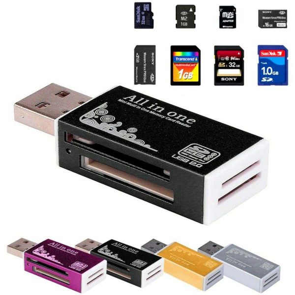 portable-usb2-0-all-in-one-micro-sd-m2-tf-mmc-sdhc-ms-memory-card-reader