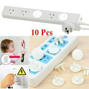 power-board-socket-outlet-point-plug-protective-covers-baby-child-safety