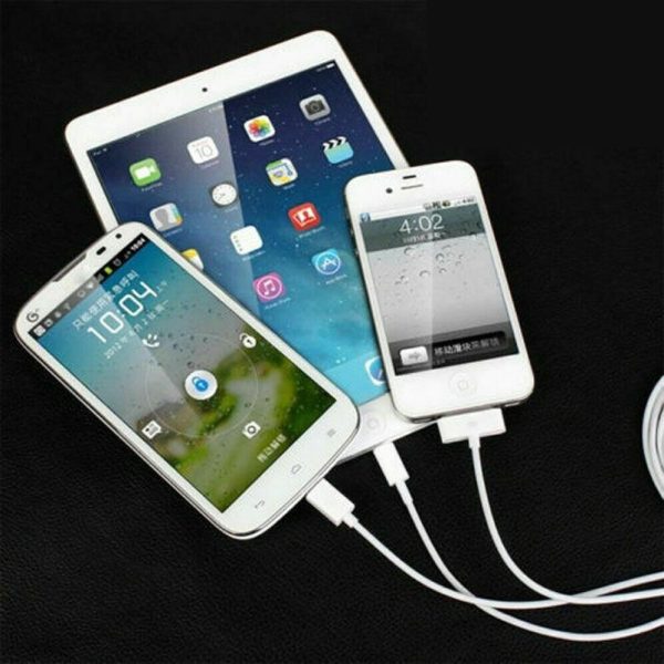 au-multi-charger-cable-3in1-usb-for-htc-apple-iphone-ipad-samsung-galaxy-nokia