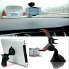 universal-360rotation-car-windshield-mount-holder-cradle-for-mobile-phone