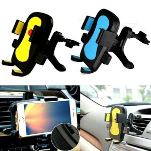 universal-car-air-vent-mount-holder-cradle-stand-bracket-for-mobile-cell-phone