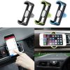 universal-mobile-phone-in-car-air-vent-mount-holder-360-rotating-cradle