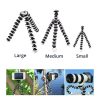 universal-octopus-stand-tripod-mount-holder-for-iphone-samsung-cell-phone-camera
