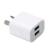 universal-travel-dual-usb-5v-2-aac-home-charger-wall-power-adapter-au-plug-phone